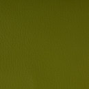 DOLCE Polyurethane Grass SPRADLING