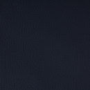DOLCE Polyurethane Indigo SPRADLING