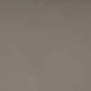 SPRADLING DOLCE Polyurethane Artesian Upholstery materials/fabrics