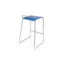 Estrosa Stool ALMA Design