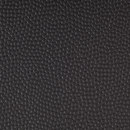 DOLCE Polyurethane Pearl SPRADLING