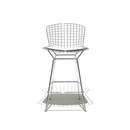 Knoll International Bertoia Tabouret de bar Gastronomie Sièges de collectivité