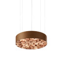 lzf Spiro - Suspension Lamp