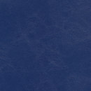 SPRADLING Dolphin Celestial Outdoor textiles Upholstery materials/fabrics