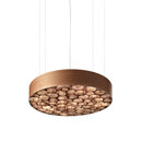 lzf Spiro - Suspension Lamp