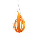 lzf Raindrop - Suspension Lamp