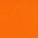 SPRADLING Highlands Orange Tessuti di rivestimento