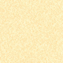 Highlands Creme SPRADLING