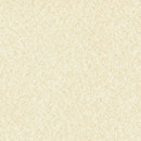 Highlands Sisal SPRADLING