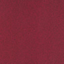 Highlands Chianti SPRADLING