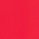 Highlands Red SPRADLING