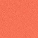Highlands Apricot SPRADLING