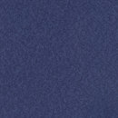 Highlands Ocean SPRADLING