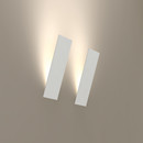 Steng Licht A Four Ceiling-mounted lights Wall-mounted lights
