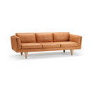 Stouby V11 Sofa Lounge: sofás Muebles lounge / para salas de espera Sillones / Sofás / Pufs Sofás