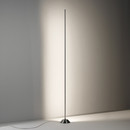 Steng Licht AX LED Floor lamps