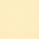 SPRADLING Infinity Biscuit Upholstery materials/fabrics