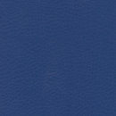 SPRADLING Infinity Marine Upholstery materials/fabrics