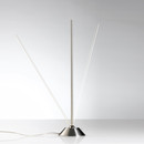 Steng Licht AX LED Table lamps