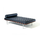 Knoll International Barcelona Sommier Relax