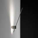 Steng Licht AX LED Wall lights