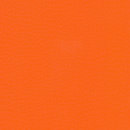 SPRADLING Infinity Orange Tessuti di rivestimento