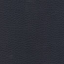 SPRADLING Infinity Schwarz Upholstery materials/fabrics