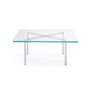 Barcelona Table Knoll International