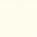 Marlin Ivory SPRADLING