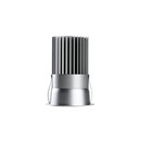 Steng Licht Optimal LED Luminaires muraux