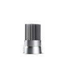 Steng Licht Optimal LED