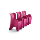Linea Lily MYYOUR