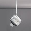 Steng Licht Person Strahler Wall lights