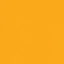 Marlin Apricot SPRADLING