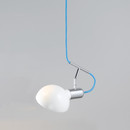 Steng Licht Re-flector