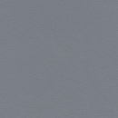 SPRADLING Marlin Dove Grey Outdoor textiles Upholstery materials/fabrics