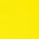 SPRADLING Marlin Yellow Outdoor textiles Upholstery materials/fabrics