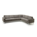 Stouby Metropole Sofa Lounge area / Waiting room Seating