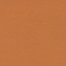 SPRADLING Marlin Ochre Outdoor textiles Upholstery materials/fabrics