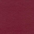 Marlin Burgundy SPRADLING