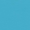 Marlin Aquamarine SPRADLING