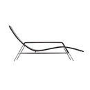 Point Siesta Sun Bed Méridiennes de jardin