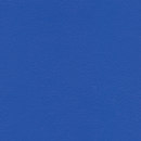 Marlin True Blue SPRADLING