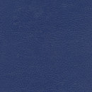 Marlin Celestial SPRADLING
