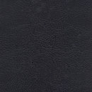 SPRADLING Marlin Blackbeard Outdoor textiles Upholstery materials/fabrics