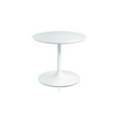 ALMA Design Malena Beistelltisch Couchtische / Beistelltische Lounge: Beistelltische Wohnzimmer: Beistelltische