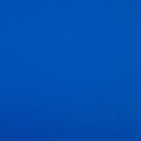 Oxygen Blue SPRADLING