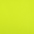 Oxygen Kiwi SPRADLING