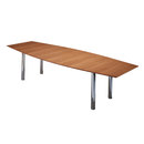 Florence Knoll Conference Tables Knoll International