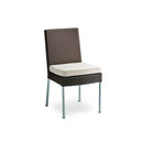 Golf chair Point